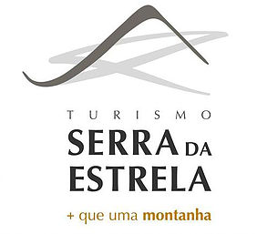 Turismo Serra da Estrela